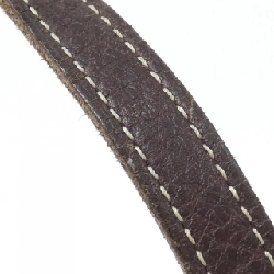 Túi xách Louis Vuitton Monogram Mini Run Bucket PM M95226 - Hàng hiệu Chính hãng 766656