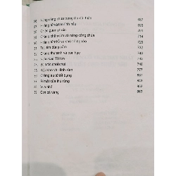 Truyện cổ tích hay nhất thế giới viết cho thiếu nhi - Mai Ngọc (tuyển chọn) 753565