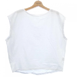 THREE DOTS - Áo top hàng hiệu Authentic