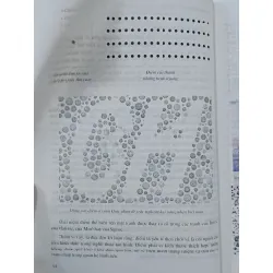 Giáo trình lịch sử nghệ thuật - Nhiều tác giả 693436