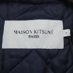 Áo khoác MAISON KITSUNE - Hàng hiệu Authentic 899113