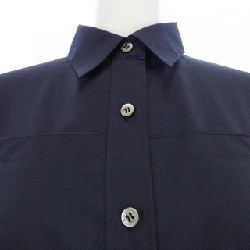 Áo sơ mi Aquascutum - Hàng hiệu Authentic 813598