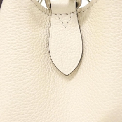 Túi xách Louis Vuitton Epi Marel Tote BB M20520 608594