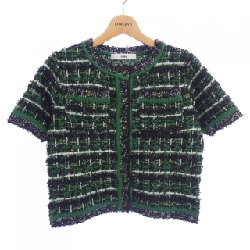 SHELLER カーディガン - Hàng hiệu Authentic