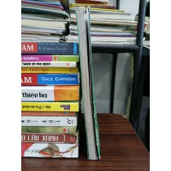 10 vạn câu hỏi vì sao – Khám phá thế giới vi sinh vật – Tôn Nguyên Vĩ (dịch: Ngọc Linh) 572399