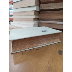 Larousse pour tous - Librairie Larousse 1020617