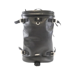 Ba lô Saint Laurent Livingston 481005