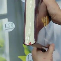 Kinh Phật Cho Người Tại Gia - Thích Nhật Từ 750806