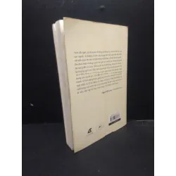 [Phiên Chợ Sách Cũ] Những đứa trẻ bị mắc kẹt năm 2019 2303 417961