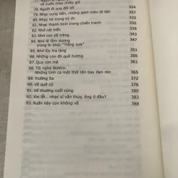 Những bài ca đi qua miền ký ức 996931