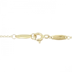 Dây chuyền Tiffany By The Yard - Hàng hiệu Authentic 842753