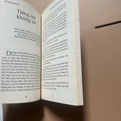 Hạt giống tâm hồn 2 - Cho lòng dũng cảm và tình yêu cuộc sống 675122