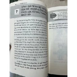 Tip công sở 2: Khả năng quan sát 752048