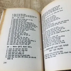 THUỐC LẠ MẸO HAY ( Hà Tư) 992447