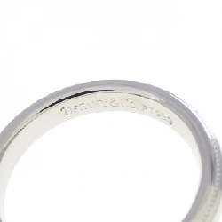 Nhẫn Milgrain Tiffany 665106