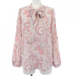 ROCHAS Top - Hàng hiệu Chính hãng