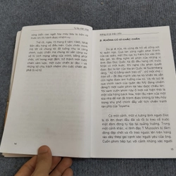 TỪ NỤ ĐẾN HOA 485148