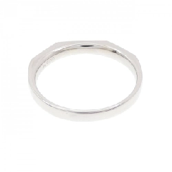 Nhẫn kim cương PT900 0.15CT 665427