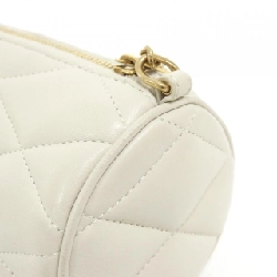 Túi xách vai Saint Laurent Sad 699703 AAAJU 613230