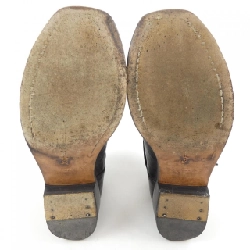 Giày boot Rupert Sanderson 657321