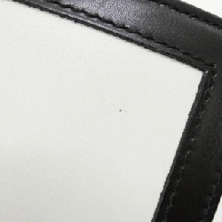 【Vintage】Túi Celine 618475