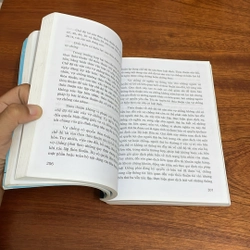II Sách Pháp Luật: Giáo Trình _ Luật Hôn Nhân Và Gia Đình Việt Nam - 2019 507859