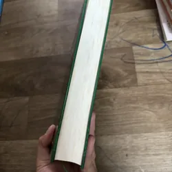 Lược sử lập hiến các quốc gia Đông Nam Á 699329