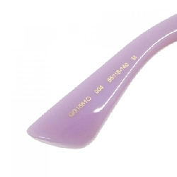 【Sản phẩm mới】Kính Gucci GG1581O 624855