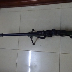 Mô hình AWM bản 1:1