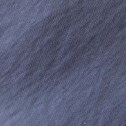 Quần MM6 - Hàng hiệu Authentic 891325