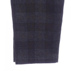 G.T.A Pants - Hàng hiệu Authentic 892098