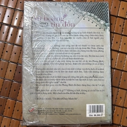 Nữ Hoàng Tin Đồn  552488