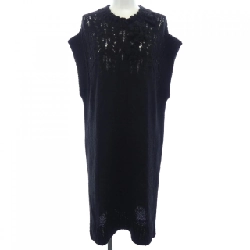 Ingeborg INGEBOURG áo tunic