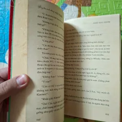 Truy tìm anh chàng cực phẩm 991136