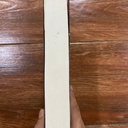 Ma thổi đèn - Mộ Hoàng Bì Tử - Thiên Hạ Bá Xướng (t4) 542005