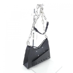 【Khuyến mãi】Túi Maison Margiela 661111