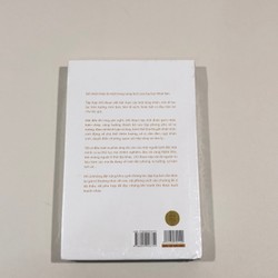 Đồ Nhiên Thảo - Urabe Kenko 160594