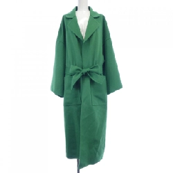 【Mã giảm giá】Áo khoác LOEWE