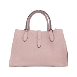 Gucci 365460 AZB02 Túi - Hàng hiệu Chính hãng 804786