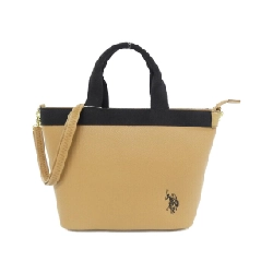【Sản phẩm mới】Túi USPA2676 của U.S. Polo
