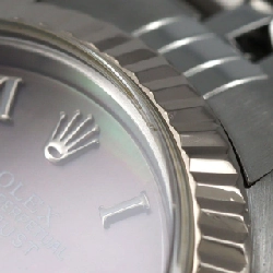 Đồng hồ Rolex Datejust 79174NR SSxWG tự động F - Hàng hiệu chính hãng 876305