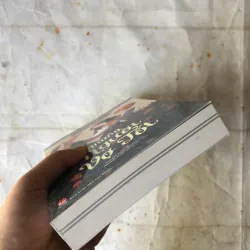 Những Người Vợ Tốt - Louisa May Alcott 758555