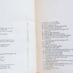 Trong dòng đời 🌻 697504