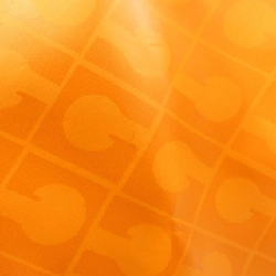 Túi xách vai Gerarini 613191