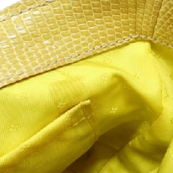 Túi xách vai da kỳ lạ Louis Vuitton M95035 - Hàng hiệu Chính hãng 768351