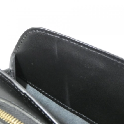 Túi xách Louis Vuitton Epi Pont Neuf M52052 - Hàng hiệu Chính hãng 771176