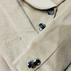 Pas áo dạ mịn cao cấp siêu xinh 713363