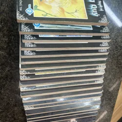 Truyện Truyền thuyết băng quỷ 24 tập 607464