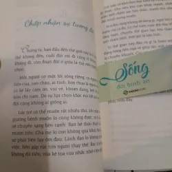 SỐNG ĐỜI BÌNH AN. Lời đẹp cuộc sống. Tg. SUỐI THÔNG 746499