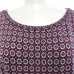 【Mã giảm giá】Max Mara weekend ワンピース 653789